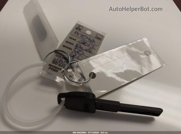 WA1L2AFP1HA036233 2017 AUDI Q5 Gray Widok tylnych siedzeń