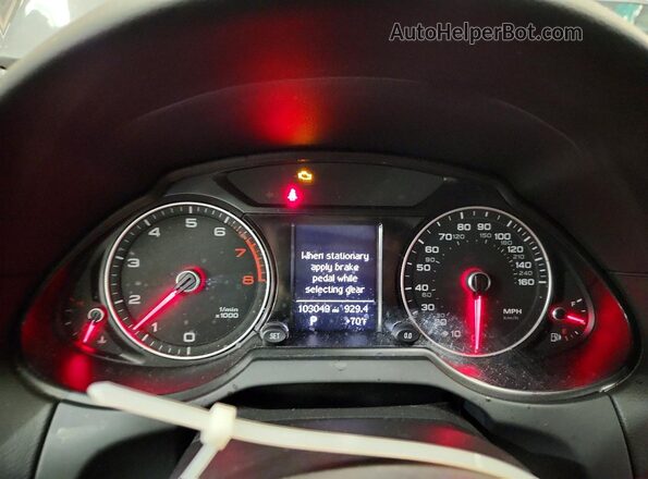 WA1L2AFP2GA015177 2016 AUDI Q5 Gray 