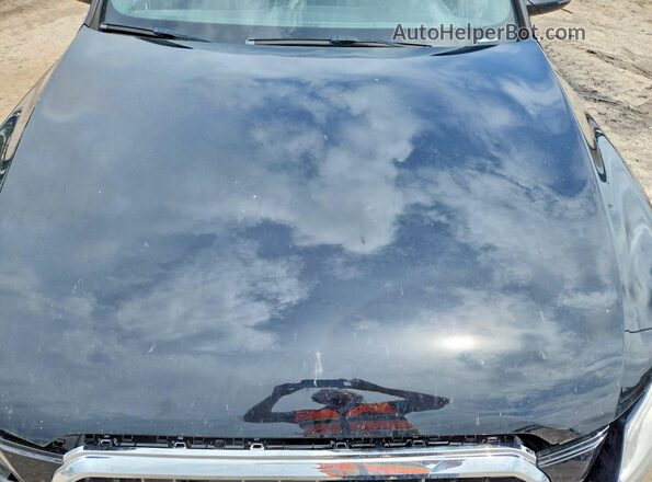 WA1L2AFP3GA023045 2016 AUDI Q5 Black 