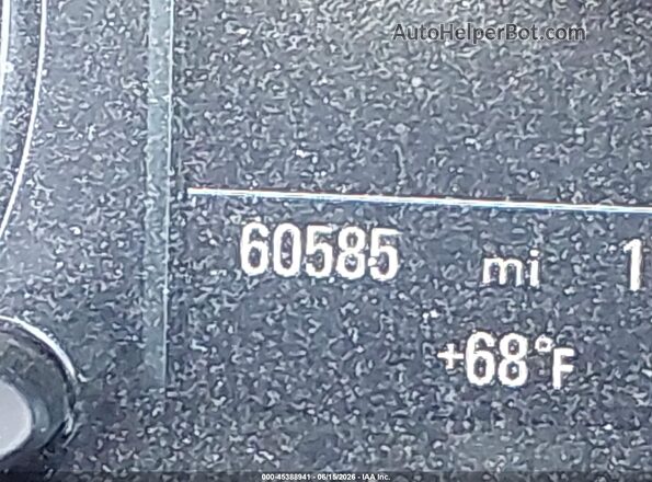 WA1L2AFP3GA101453 2016 AUDI Q5 Black 