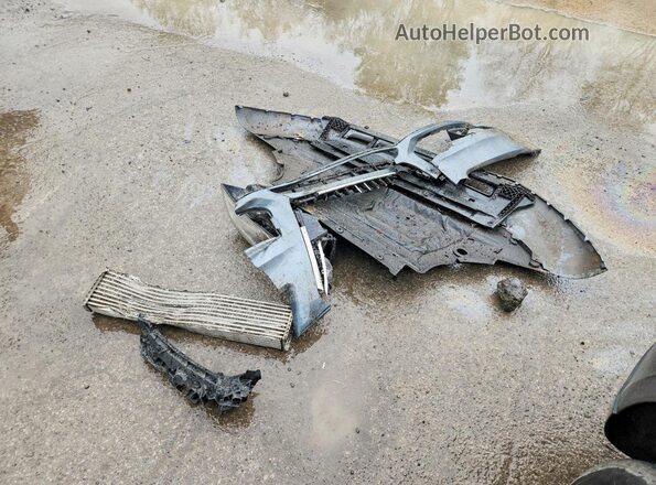 WA1L2AFP6GA084390 2016 AUDI Q5 Gray VIN sticker view