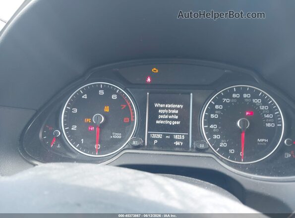 WA1L2AFP7GA088139 2016 AUDI Q5 Black Вид задніх сидінь