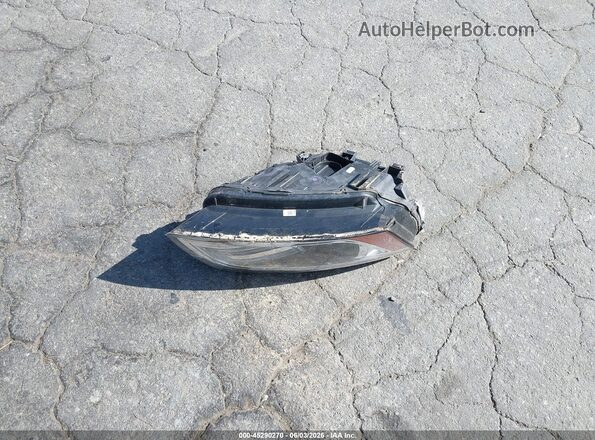 WA1L2AFP7GA101228 2016 AUDI Q5 Black Սարքավորումների վահանակի տեսք