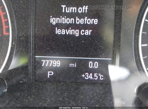 WA1L2AFP8GA093849 2016 AUDI Q5 Silver 