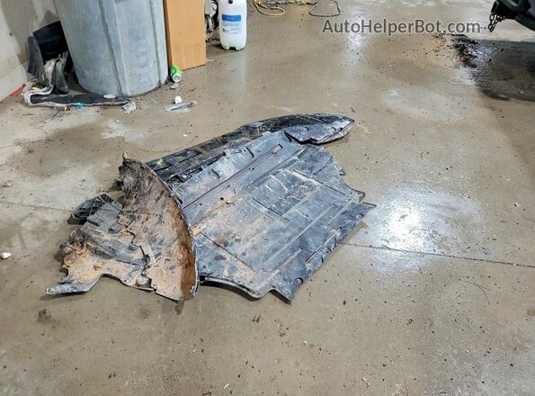 WA1L2AFP8GA149580 2016 AUDI Q5 Black Vista de la etiqueta del VIN