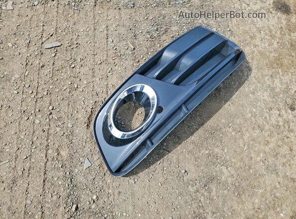 WA1L2AFP8HA012172 2017 AUDI Q5 Black VIN կոդի պիտակի տեսք