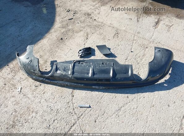 WA1L2AFP9GA057507 2016 AUDI Q5 Черный Вид щитка приборов