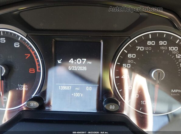 WA1L2AFP9GA097263 2016 AUDI Q5 White Widok tylnych siedzeń
