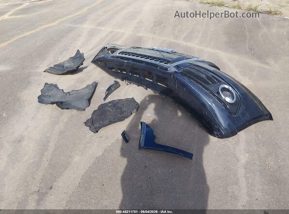 WA1L2AFP9GA132898 2016 AUDI Q5 Black Սարքավորումների վահանակի տեսք