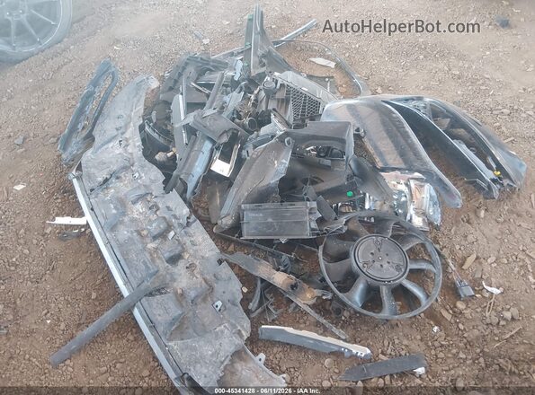 WA1LAAF70JD030088 2018 AUDI Q7 Black Widok zestawu wskaźników