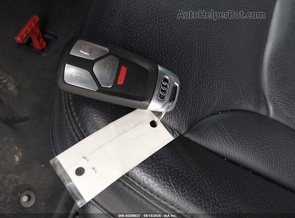 WA1LAAF70KD048995 2019 AUDI Q7 Silver Vista del salpicadero