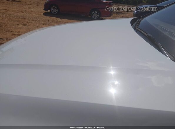 WA1LAAF71HD021572 2017 AUDI Q7 White 