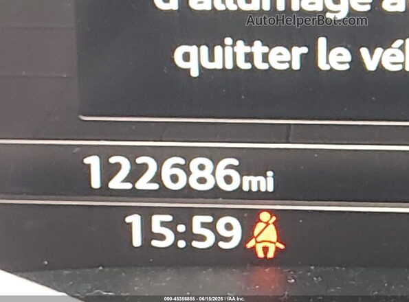 WA1LAAF71HD021572 2017 AUDI Q7 White 