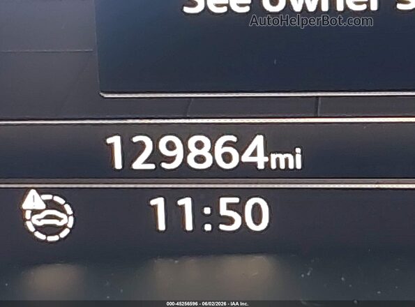 WA1LAAF73HD028720 2017 AUDI Q7 Black 