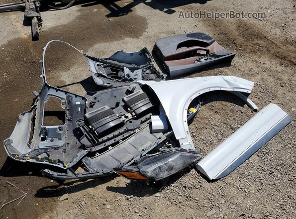 WA1LAAF76JD052693 2018 AUDI Q7 Белый 