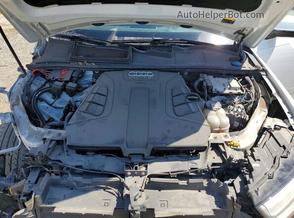 WA1LAAF76JD052693 2018 AUDI Q7 Белый 
