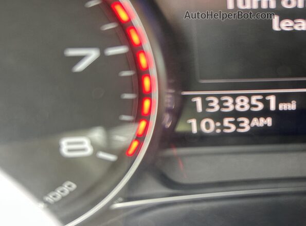 WA1LAAF78HD043696 2017 AUDI Q7  