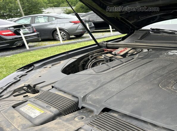 WA1LAAF78HD043696 2017 AUDI Q7  