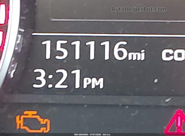 WA1LAAF79HD019844 2017 AUDI Q7 Gray 