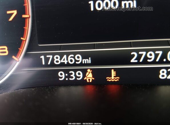 WA1LAAF79HD027586 2017 AUDI Q7 Черный 