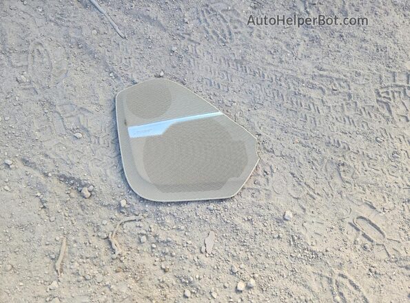 WA1LAAF7XKD007239 2019 AUDI Q7 White 