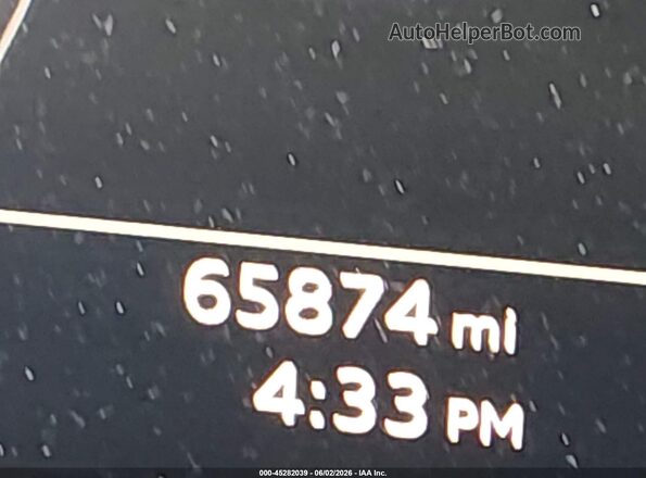 WA1LABGE5KB021273 2019 AUDI E-TRON Silver 