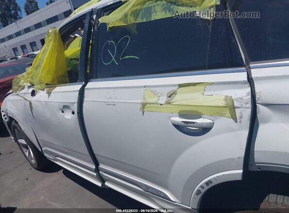 WA1LCBF76PD006421 2023 AUDI Q7 White 