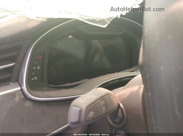 WA1LCBF76PD006421 2023 AUDI Q7 White 