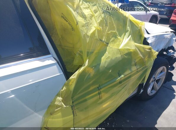 WA1LCBF76PD006421 2023 AUDI Q7 White 