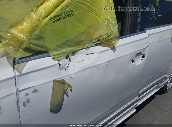WA1LCBF76PD006421 2023 AUDI Q7 White 