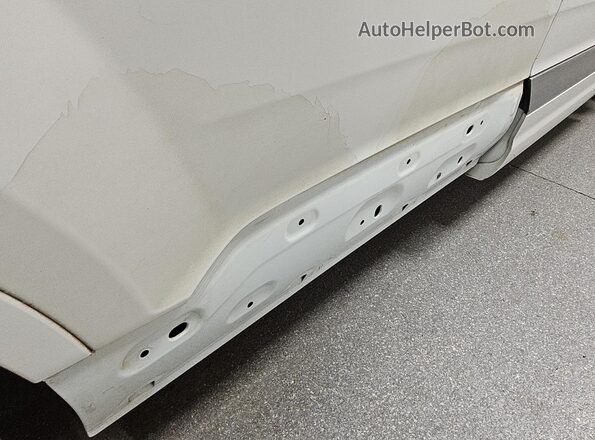 WA1LHAF70HD044594 2017 AUDI Q7 White 