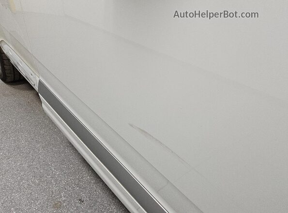 WA1LHAF70HD044594 2017 AUDI Q7 White 