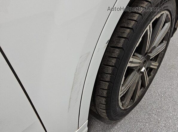 WA1LHAF70HD044594 2017 AUDI Q7 White 