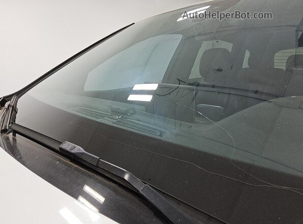 WA1LHAF70HD044594 2017 AUDI Q7 White 