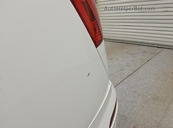 WA1LHAF70HD044594 2017 AUDI Q7 White 