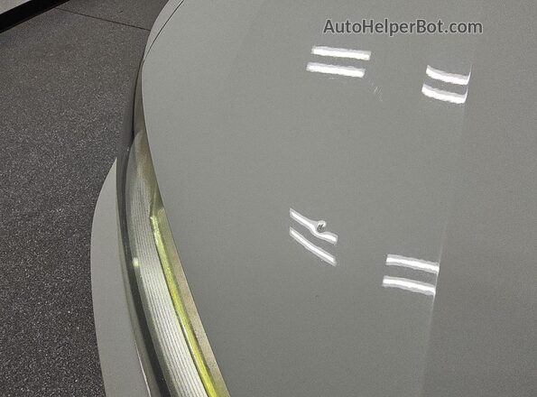 WA1LHAF70HD044594 2017 AUDI Q7 White 
