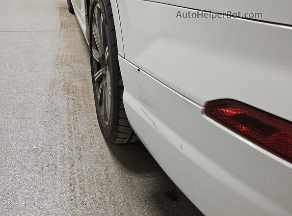 WA1LHAF70HD044594 2017 AUDI Q7 White 