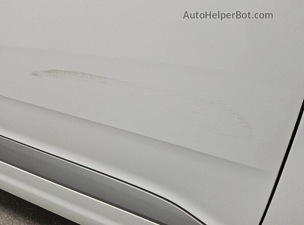 WA1LHAF70HD044594 2017 AUDI Q7 White 