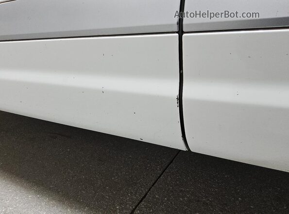 WA1LHAF70HD044594 2017 AUDI Q7 White 