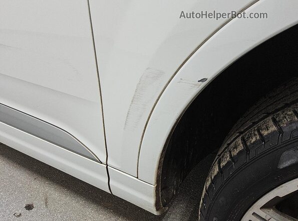 WA1LHAF70HD044594 2017 AUDI Q7 White 