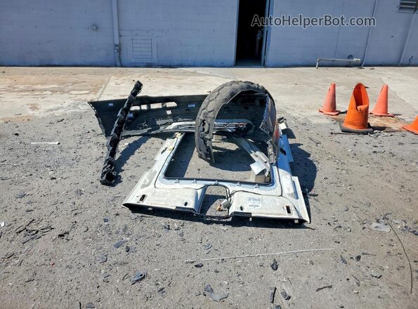 WA1LJAF75MD021004 2021 AUDI Q7 Black 