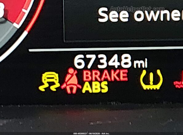 WA1LXAF71MD027283 2021 AUDI Q7 Черный 