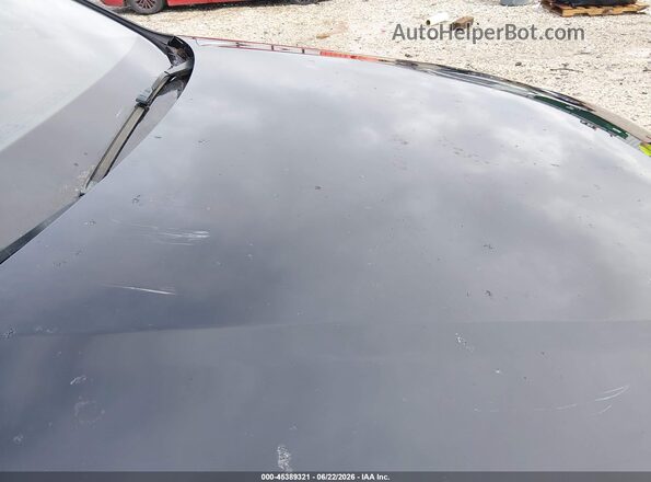 WA1LXAF71MD027283 2021 AUDI Q7 Черный 