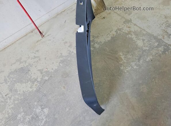 WA1LXAF74MD027939 2021 AUDI Q7 Серебряный Вид наклейки с VIN-кодом