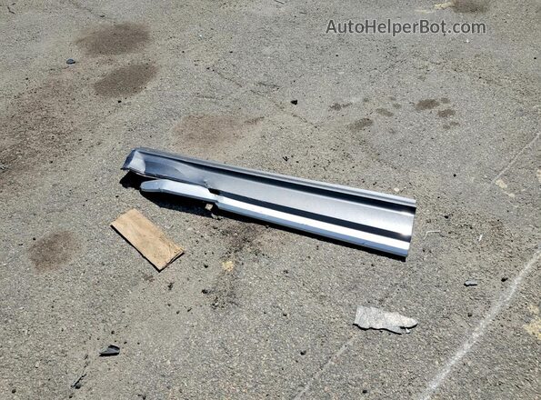 WA1LXAF75LD004555 2020 AUDI Q7 Gray 