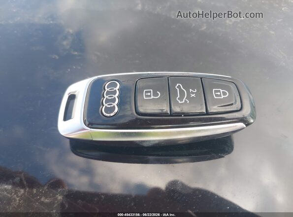 WA1LXAF79LD013159 2020 AUDI Q7 White Vista del salpicadero