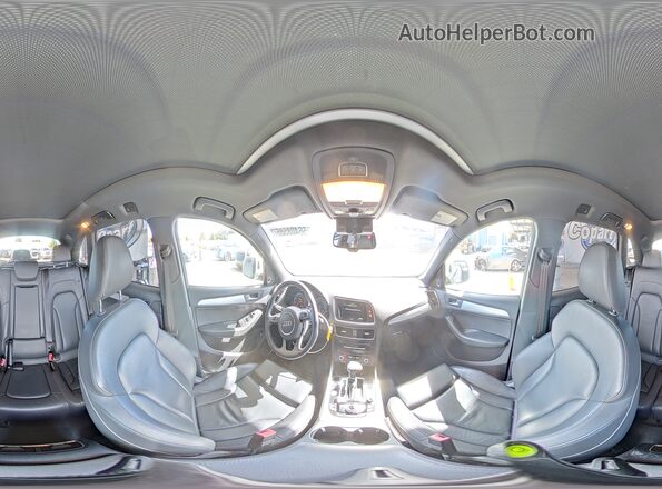 WA1M2AFP1HA053649 2017 AUDI Q5 White 360 interior view