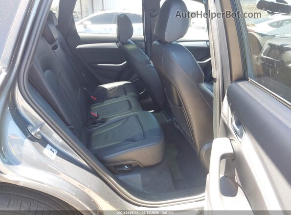 WA1M2AFP8HA049193 2017 AUDI Q5 Gray VIN sticker view