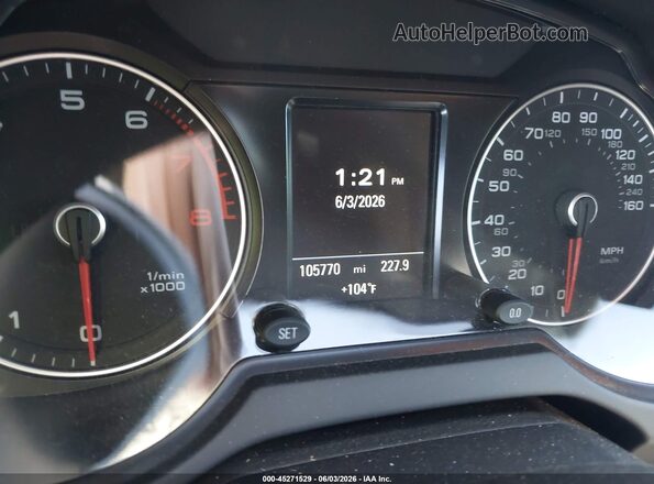 WA1M2AFPXHA087279 2017 AUDI Q5 White უკანა სავარძლების ხედი