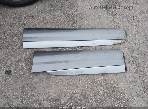 WA1VAAF74HD001096 2017 AUDI Q7 Gray Instrument cluster view